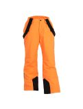 Miniaturansicht Icepeak, Lisman Jr Skihose Kinder orange