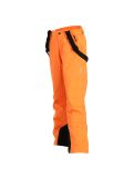 Miniaturansicht Icepeak, Lisman Jr Skihose Kinder orange