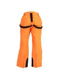 Miniaturansicht Icepeak, Lisman Jr Skihose Kinder orange