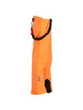 Miniaturansicht Icepeak, Lisman Jr Skihose Kinder orange