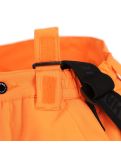 Miniaturansicht Icepeak, Lisman Jr Skihose Kinder orange