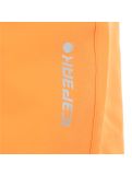 Miniaturansicht Icepeak, Lisman Jr Skihose Kinder orange