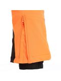 Miniaturansicht Icepeak, Lisman Jr Skihose Kinder orange