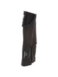 Miniaturansicht Icepeak, Lisman Jr Skihose Kinder schwarz