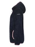 Miniaturansicht Icepeak, Loa Jr Jacke Kinder Dark Blue blau 