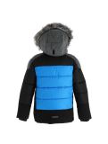 Miniaturansicht Icepeak, Lombard Jr Skijacke Kinder royal blau