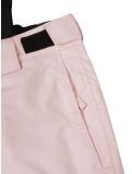 Miniaturansicht Icepeak, Lorena JR Skihose Kinder Baby Pink rosa 