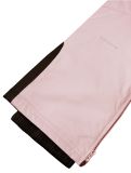 Miniaturansicht Icepeak, Lorena JR Skihose Kinder Baby Pink rosa 