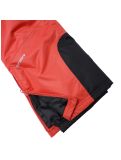 Miniaturansicht Icepeak, Lorena Jr Skihose Kinder Cranberry rot 