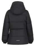 Miniaturansicht Icepeak, Loris JR Skijacke Kinder Black schwarz 