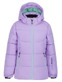 Miniaturansicht Icepeak, Loris Jr Skijacke Kinder Lavender violett 