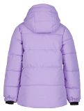 Miniaturansicht Icepeak, Loris Jr Skijacke Kinder Lavender violett 