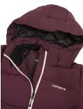 Miniaturansicht Icepeak, Loris JR Skijacke Kinder Plum violett 