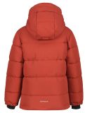 Miniaturansicht Icepeak, Louin JR Skijacke Kinder Burned Orange orange 