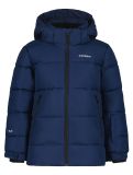 Miniaturansicht Icepeak, Louin Jr Skijacke Kinder Dark Blue blau 