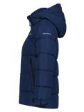 Miniaturansicht Icepeak, Louin Jr Skijacke Kinder Dark Blue blau 