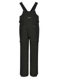 Miniaturansicht Icepeak, Lourdes JR Skihose Kinder Black schwarz 