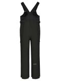 Miniaturansicht Icepeak, Lourdes JR Skihose Kinder Black schwarz 