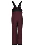 Miniaturansicht Icepeak, Lourdes JR Skihose Kinder Plum violett 