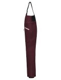 Miniaturansicht Icepeak, Lourdes JR Skihose Kinder Plum violett 