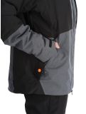 Miniaturansicht Icepeak, Yaakov Skijacke Herren Black schwarz 