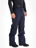 Miniaturansicht Icepeak, Yakov Hardshell Skihose Herren Dark Blue blau 