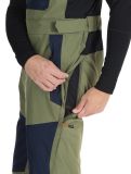 Miniaturansicht Icepeak, Yuichi Skihose Herren Olive grün 