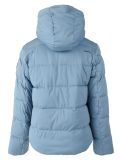 Miniaturansicht Brunotti, Iraika Skijacke Kinder Steel Blue blau 