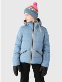 Miniaturansicht Brunotti, Iraika Skijacke Kinder Steel Blue blau 