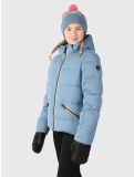 Miniaturansicht Brunotti, Iraika Skijacke Kinder Steel Blue blau 