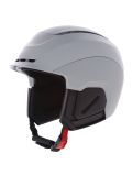 Miniaturansicht Kask, Khimera Skihelm Unisex Grey grau 