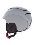 Miniaturansicht Kask, Khimera Skihelm Unisex Grey grau 