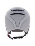 Miniaturansicht Kask, Khimera Skihelm Unisex Grey grau 