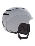 Miniaturansicht Kask, Khimera Skihelm Unisex Grey grau 