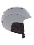 Miniaturansicht Kask, Khimera Skihelm Unisex Grey grau 