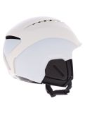 Miniaturansicht Kask, Khimera Skihelm Unisex White weiß 