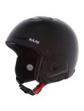 Miniaturansicht Kask, Titano Skihelm Unisex Black schwarz 