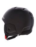 Miniaturansicht Kask, Titano Skihelm Unisex Black schwarz 