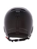 Miniaturansicht Kask, Titano Skihelm Unisex Black schwarz 