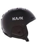 Miniaturansicht Kask, Titano Skihelm Unisex Black schwarz 