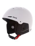 Miniaturansicht Kask, Titano Skihelm Unisex White weiß 