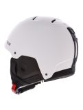 Miniaturansicht Kask, Titano Skihelm Unisex White weiß 