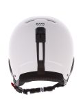 Miniaturansicht Kask, Titano Skihelm Unisex White weiß 