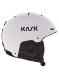 Miniaturansicht Kask, Titano Skihelm Unisex White weiß 