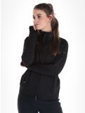 Miniaturansicht Kelly, Luna Jacke Damen Black schwarz 