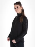 Miniaturansicht Kelly, Luna Jacke Damen Black schwarz 