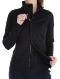 Miniaturansicht Kelly, Luna Jacke Damen Black schwarz 