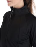 Miniaturansicht Kelly, Luna Jacke Damen Black schwarz 