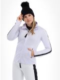 Miniaturansicht Kelly, Luna Jacke Damen White weiß 