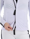 Miniaturansicht Kelly, Luna Jacke Damen White weiß 